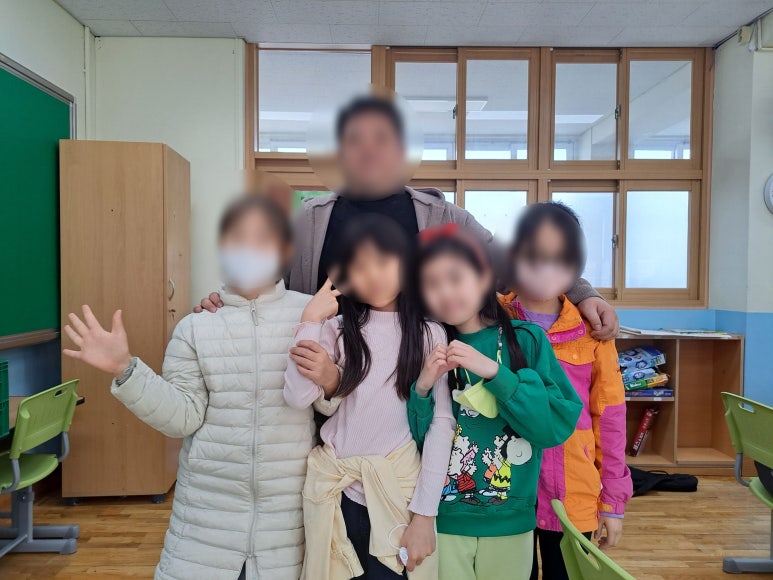 아가페교육연구소 이미지