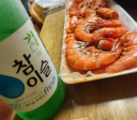 물고기뱅크 이미지