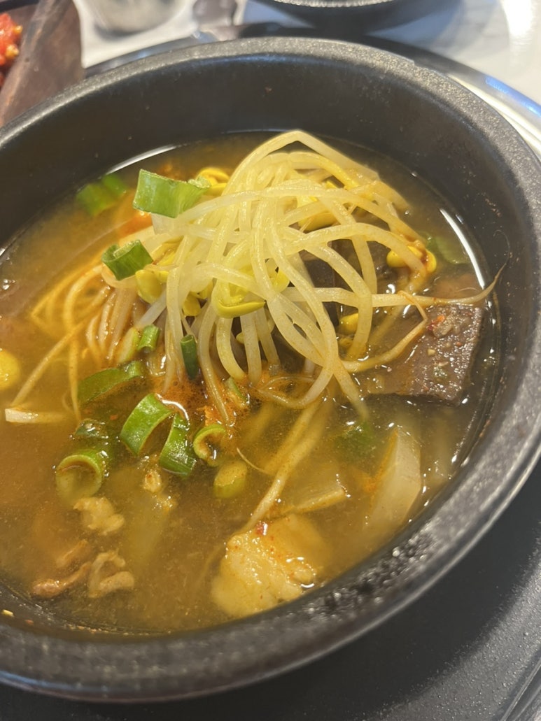 우아한돈 이미지