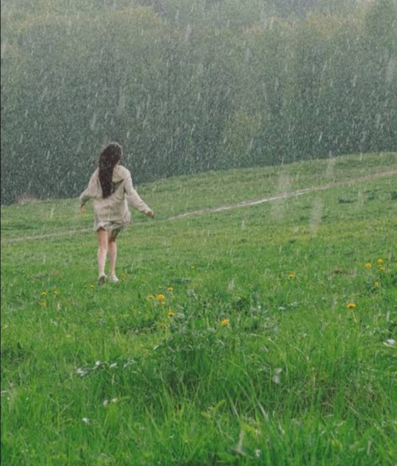 대지의축복 이미지
