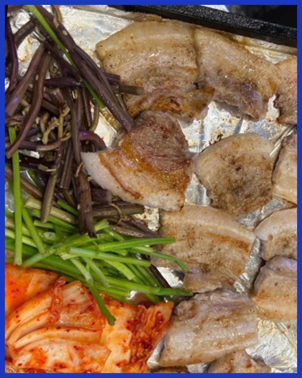 역북집강남대점 이미지