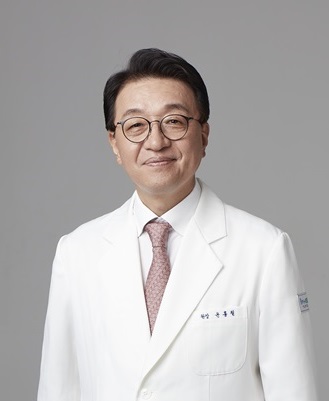 베스트덴치과의원 이미지