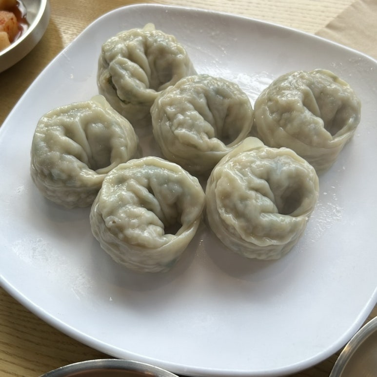 오장동본가면옥 사진 8