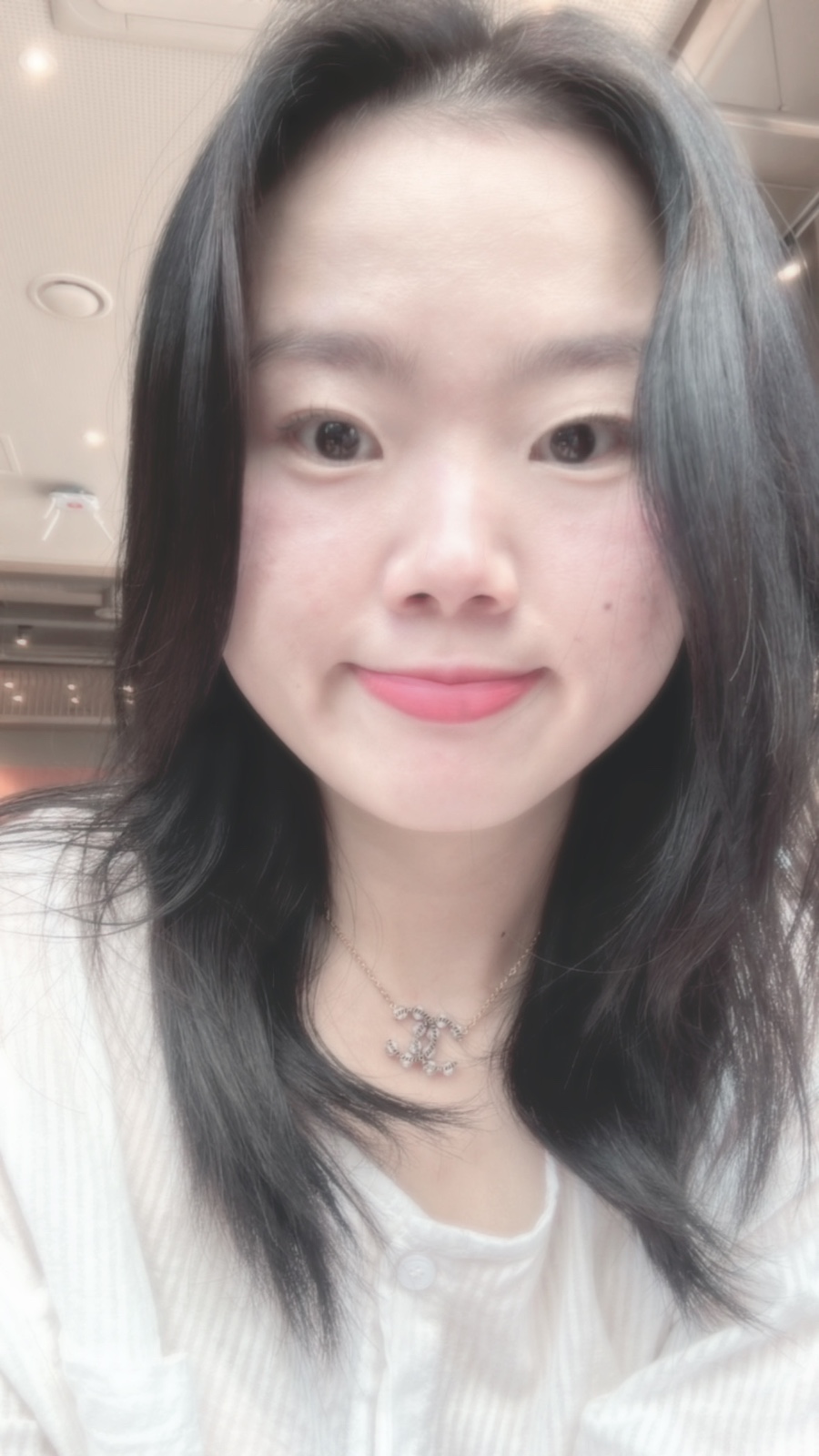스타벅스커피포항오천점 이미지