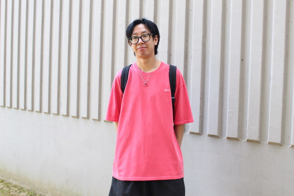마일즈(MILEZ) 이미지