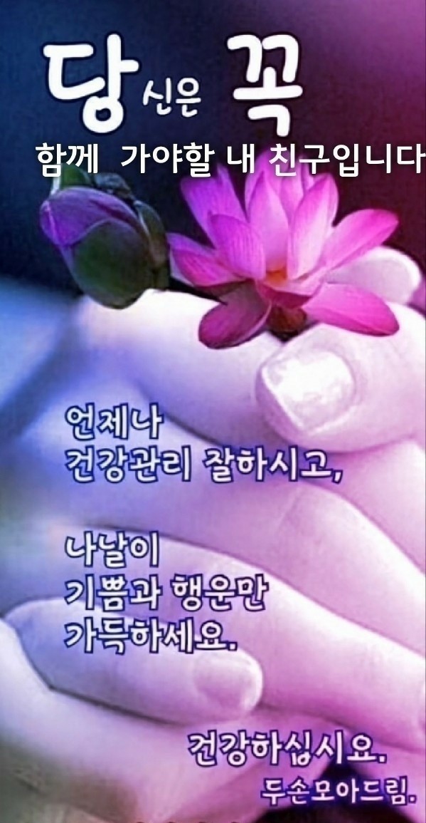 건강한식뷔페 이미지