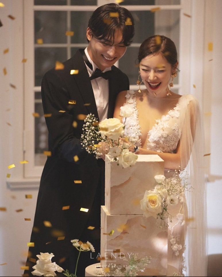 자스튜디오 이미지