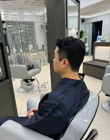 레브하헤어 이미지