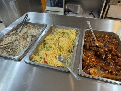 마리오푸드 사진 7