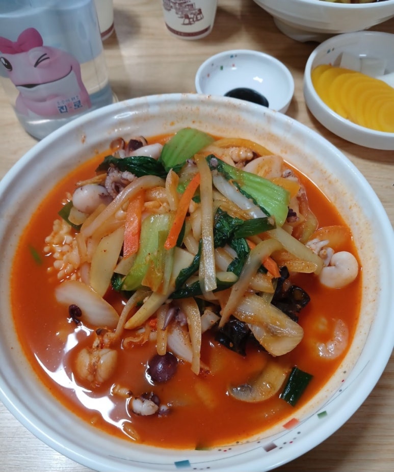 동춘관 이미지