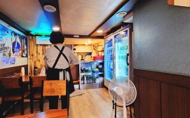 장충한방족발 이미지