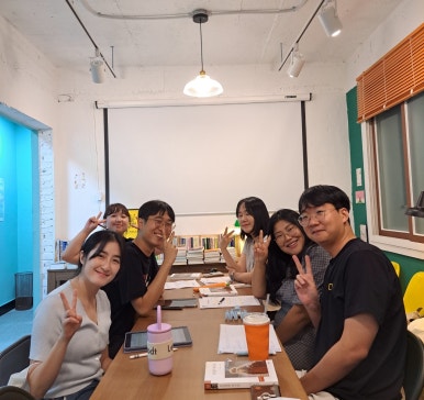 소년소녀책방 이미지