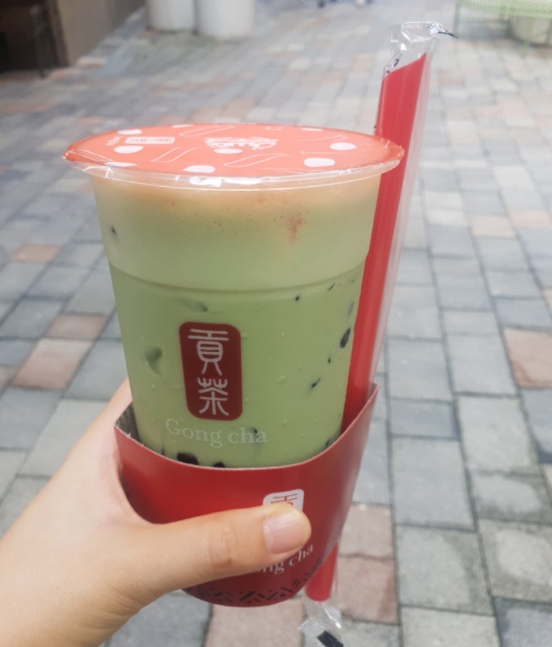 공차고척 이미지