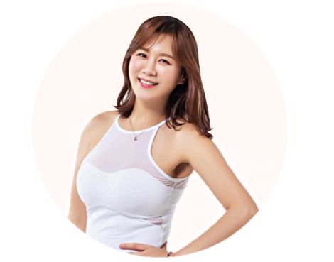 (주)경희마스타 이미지