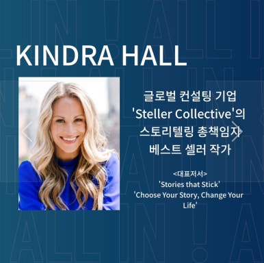 글로벌라이브 이미지