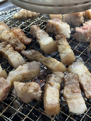 백마편의점 이미지