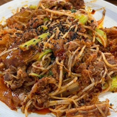 남창농원 이미지