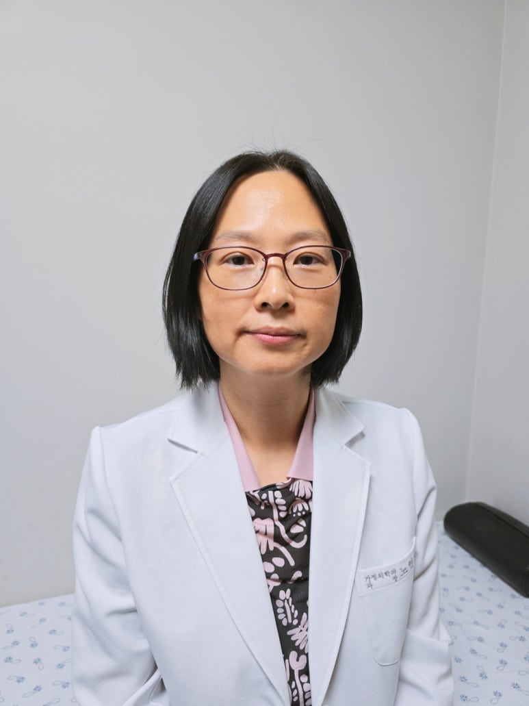 아너스요양병원 이미지