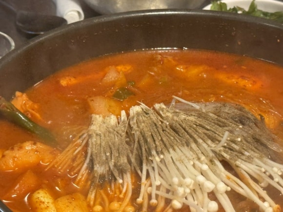 머거방분식 이미지
