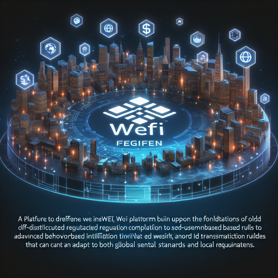 미국 달러 패권 유지를 위해 스테이블 코인의 역활은? : 네이버 블로그