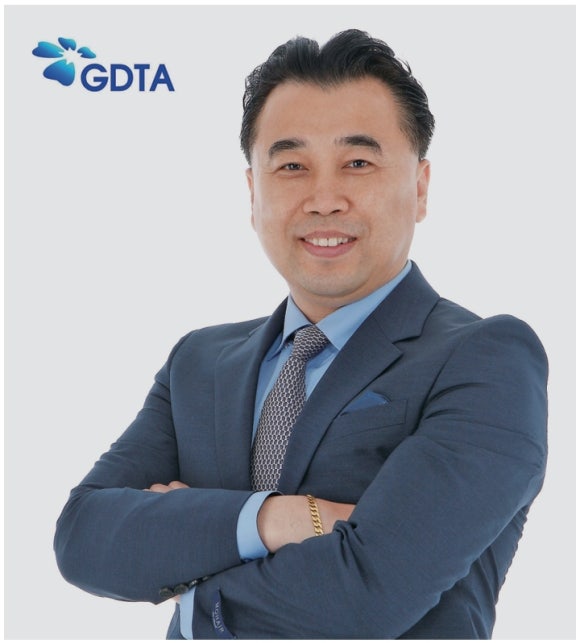 김용철치과 이미지