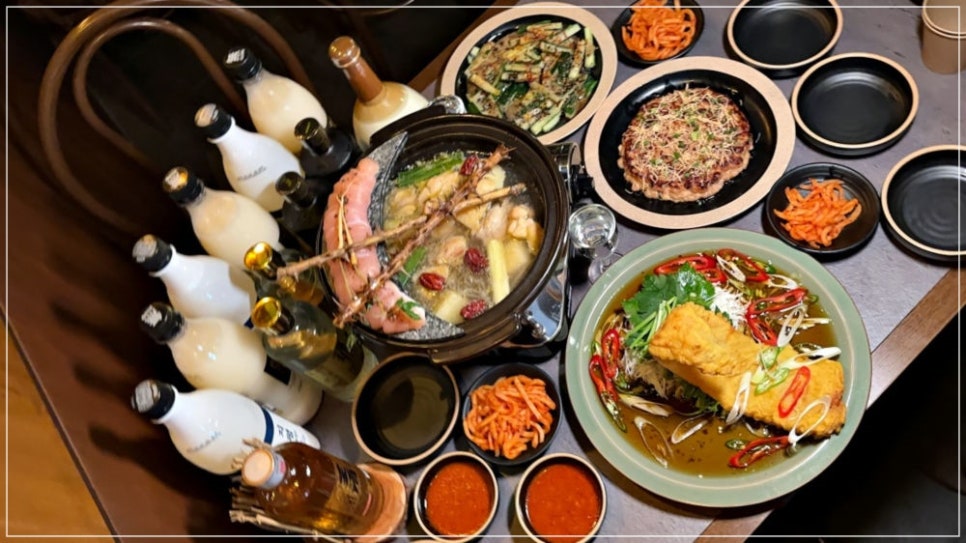 아리계곡 이미지