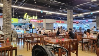 파스타스토리 이미지