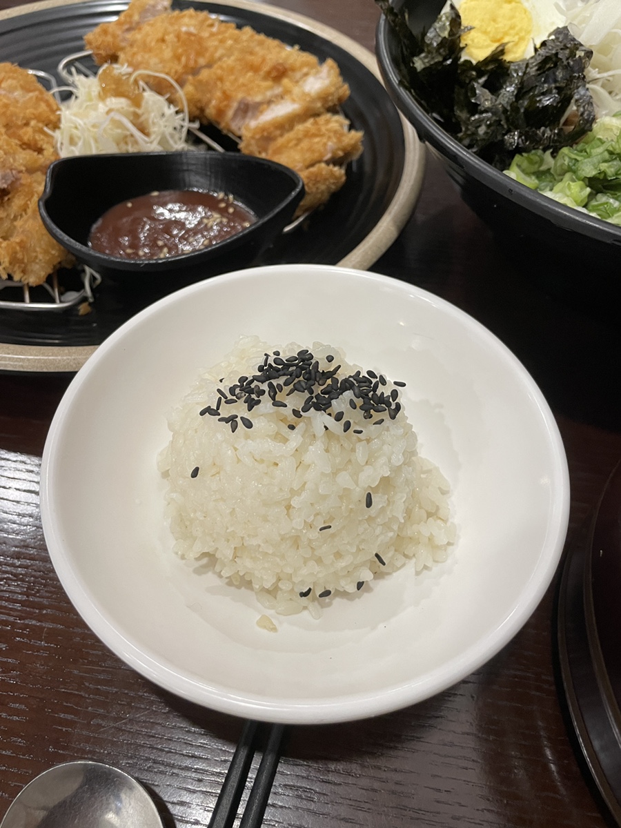 삼동소바의왕 이미지