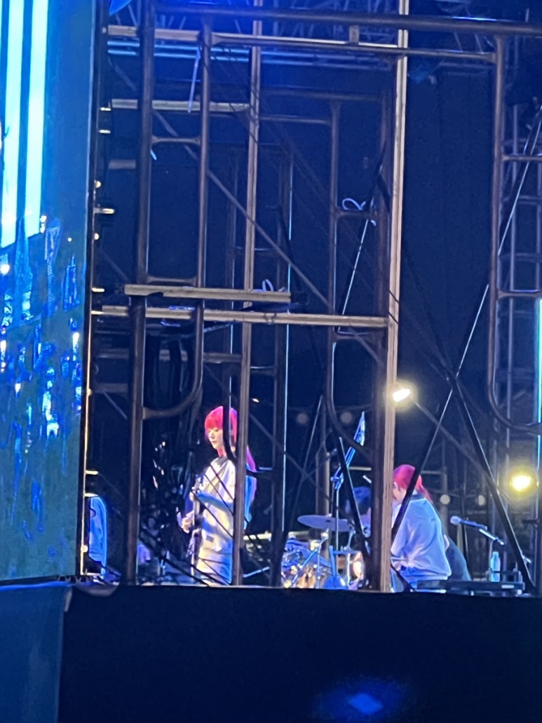 상리주유소 이미지