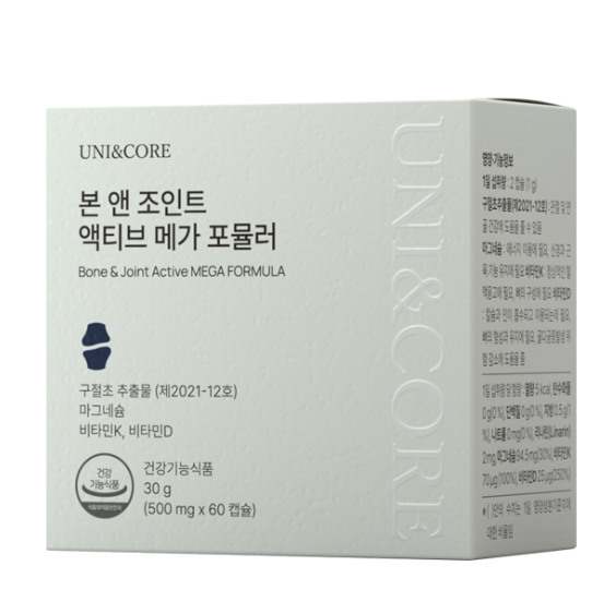 본앤조인트 이미지