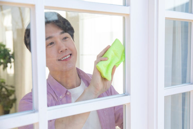 하나파출부 이미지