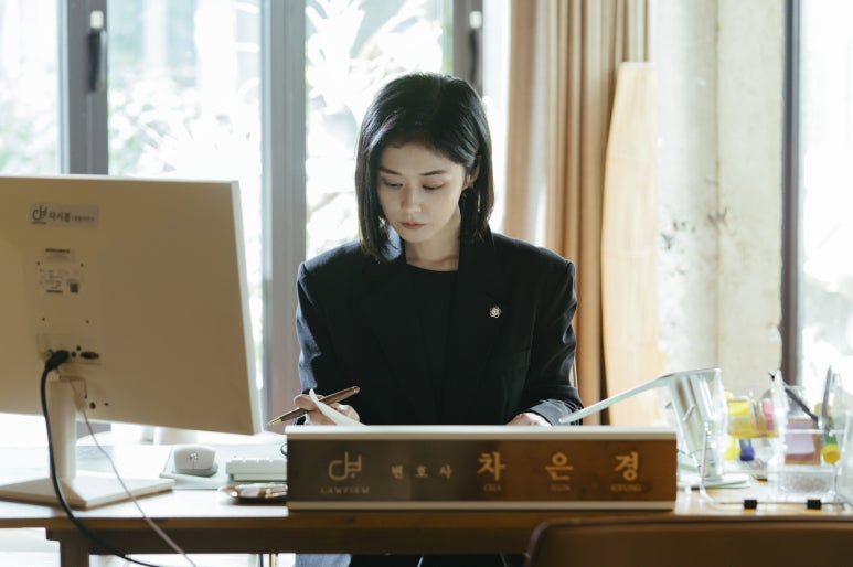 에이스파트너 이미지