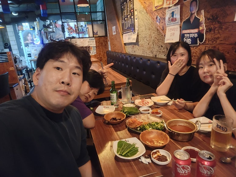 지영이네아지트 이미지