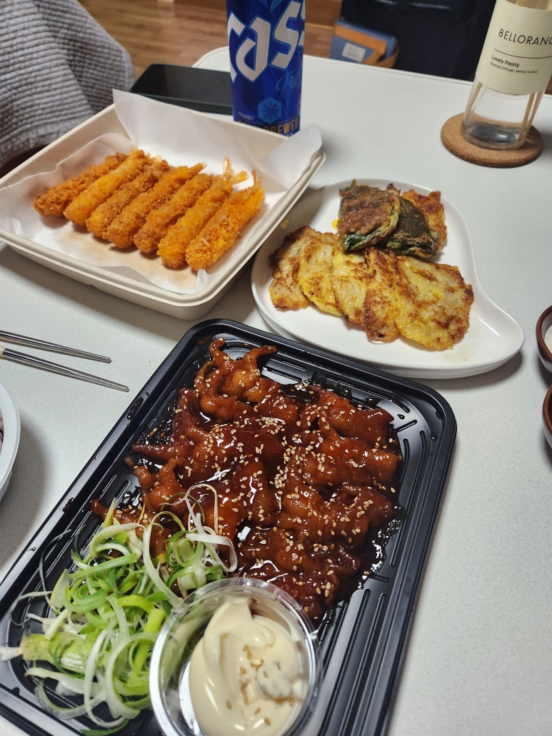 곱창고나운점 이미지