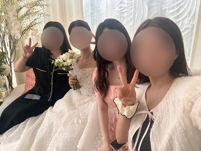 채니하우스 이미지