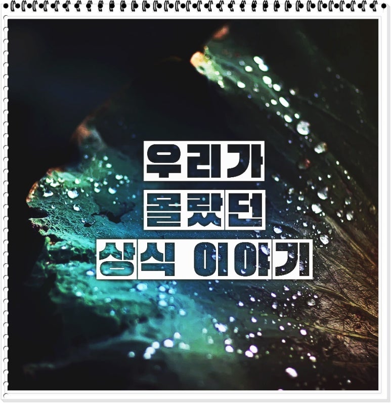 (주)대한특수강 이미지