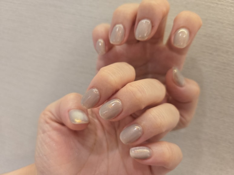 NAIL4_10 이미지
