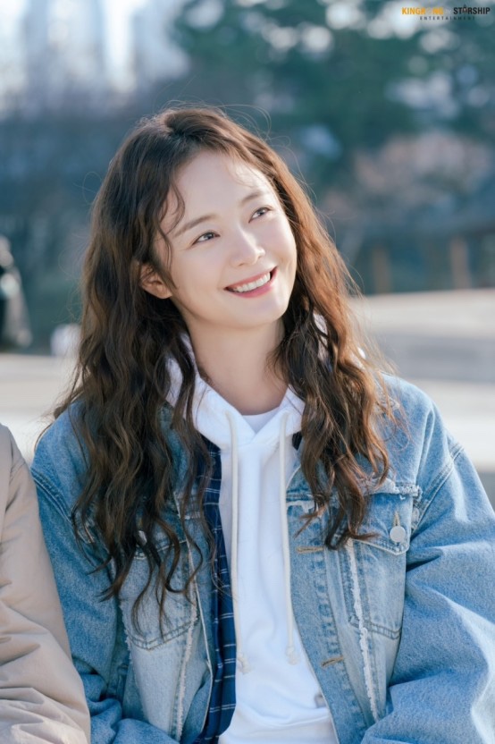 금호미용실 이미지