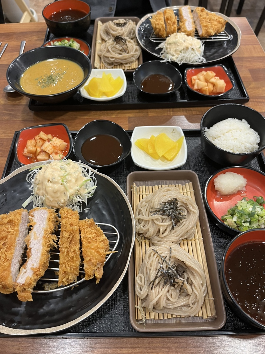 이치센 이미지