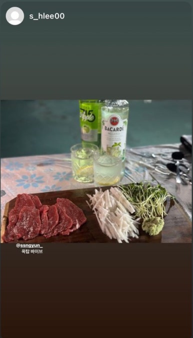 승현마켓 이미지