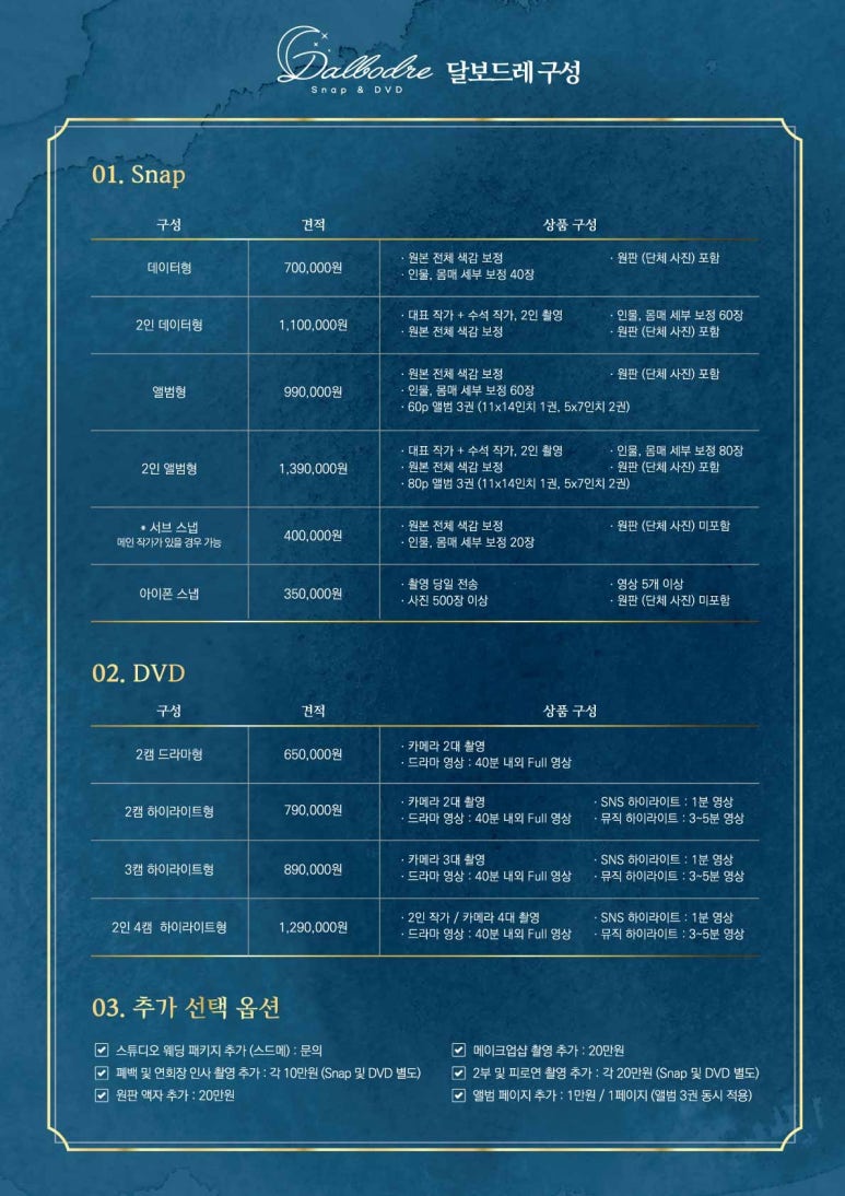 달보드레 이미지