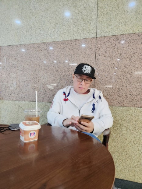 유경집 이미지