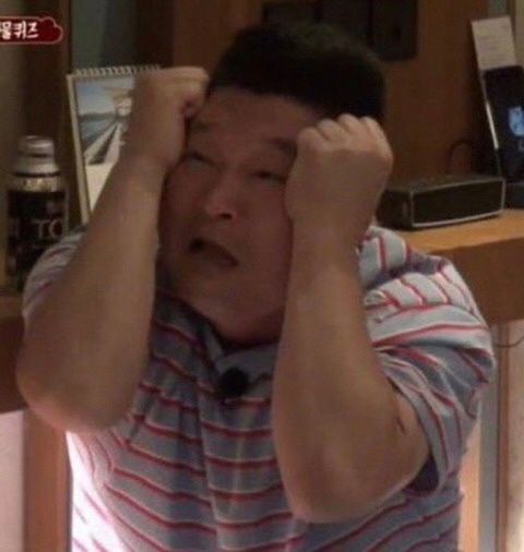 호동닭발 이미지