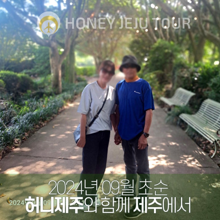 제주다정여행사 이미지
