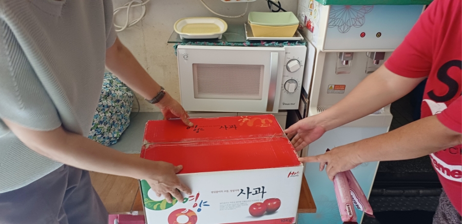 서목아트 이미지