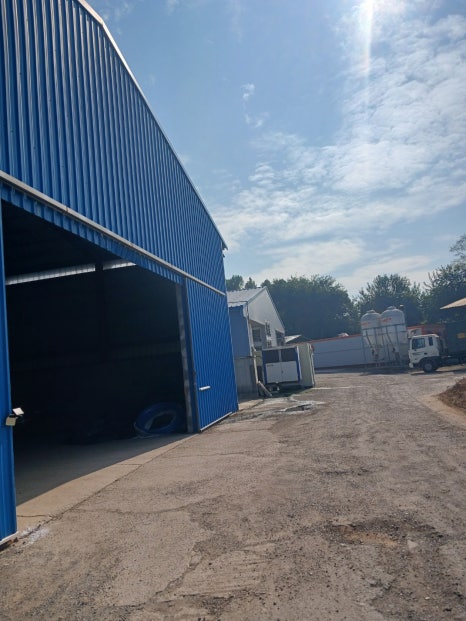 계림축산 이미지