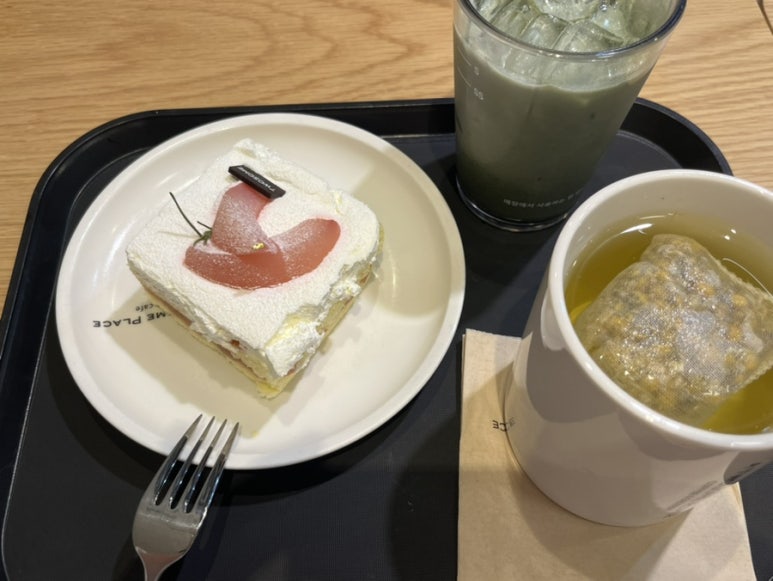이쁘니생선 이미지