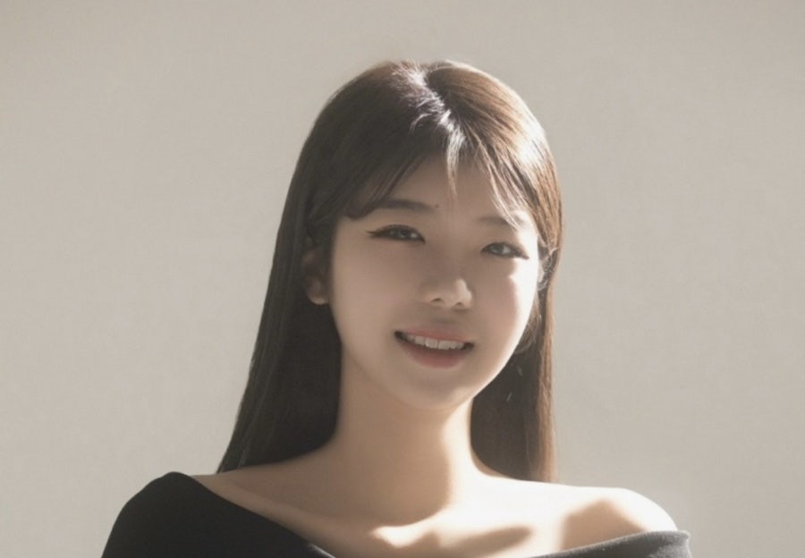 현정헤어 이미지