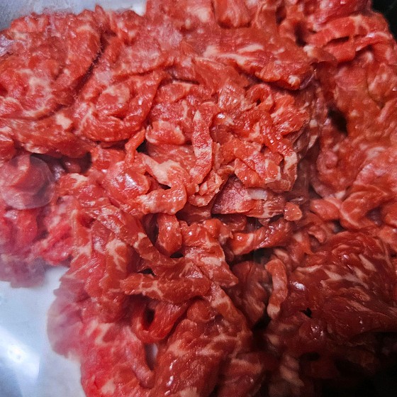 진심육 이미지