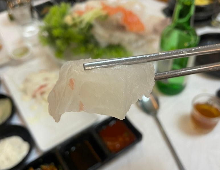 해전수산 이미지